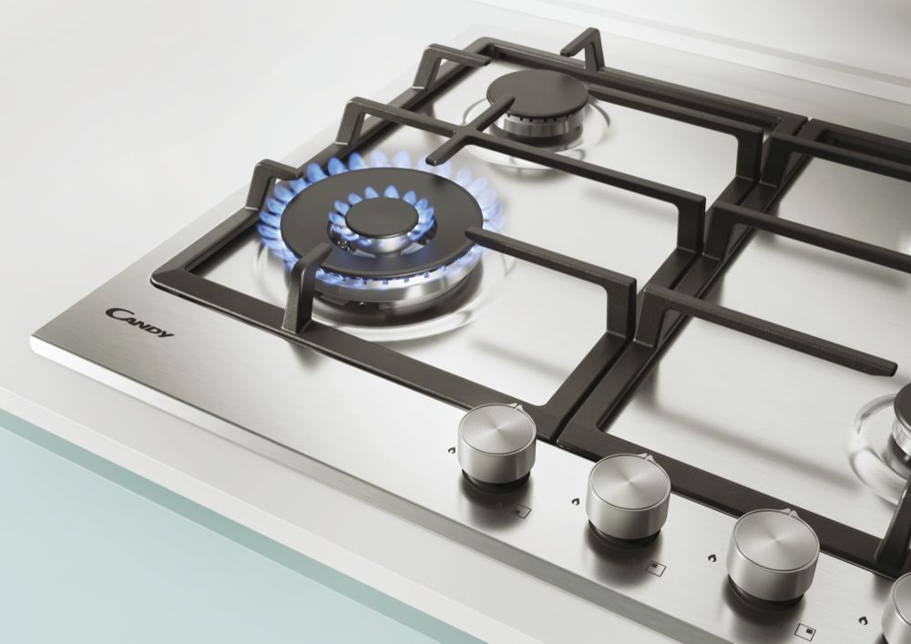 CHG6BF4WPX 33802028 4