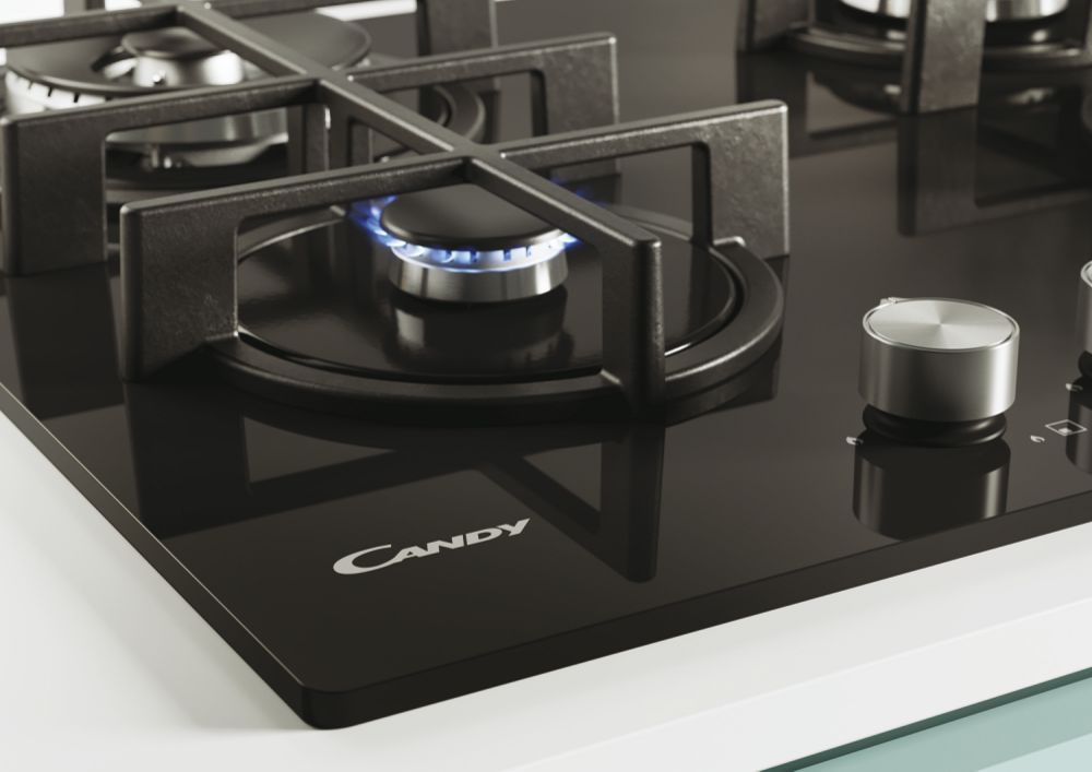 CVG6BR4WPB 33802730 4