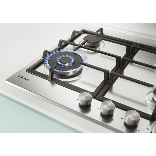 CHG6BF4WPX 33802028 4