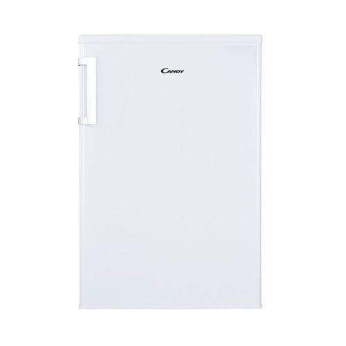 Kylskåp, Fristående, One - door table top, Static, Energiklass F