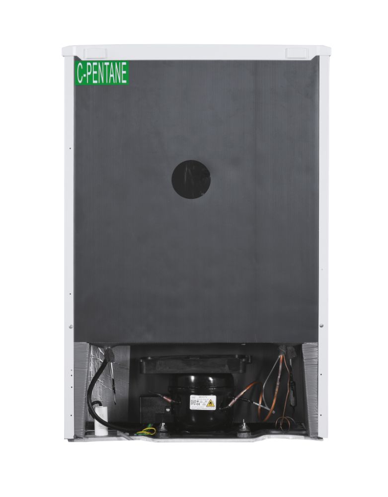 CCTOS 544WHN 34004561 9