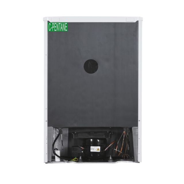 CCTOS 544WHN 34004561 9