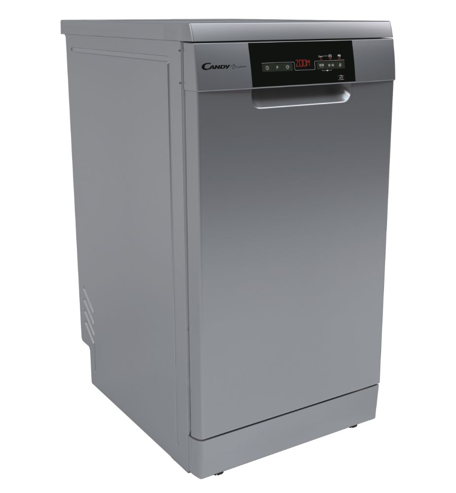 CDPH 2D1145X 32002251 1