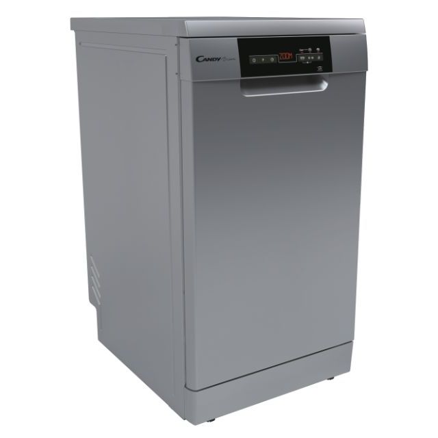 CDPH 2D1145X 32002251 1