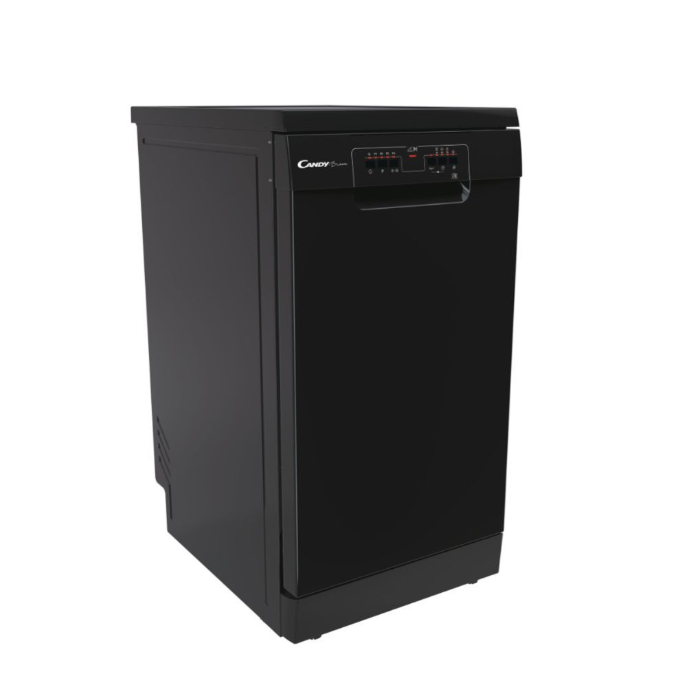 CDPH 2L1049B-80 32002261 2