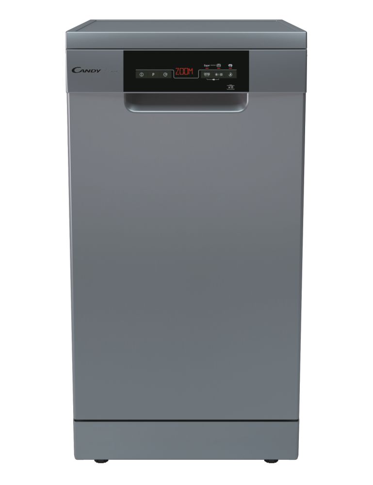 CDPH 2D1145X 32002251 0