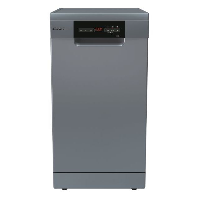 CDPH 2D1145X 32002251 0