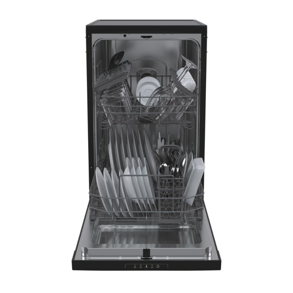 CDPH 2L1049B-80 32002261 1