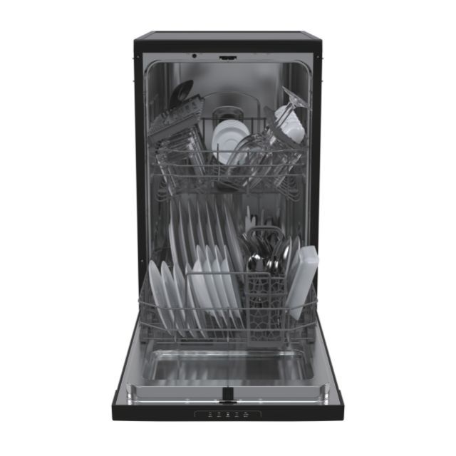 CDPH 2L1049B-80 32002261 1