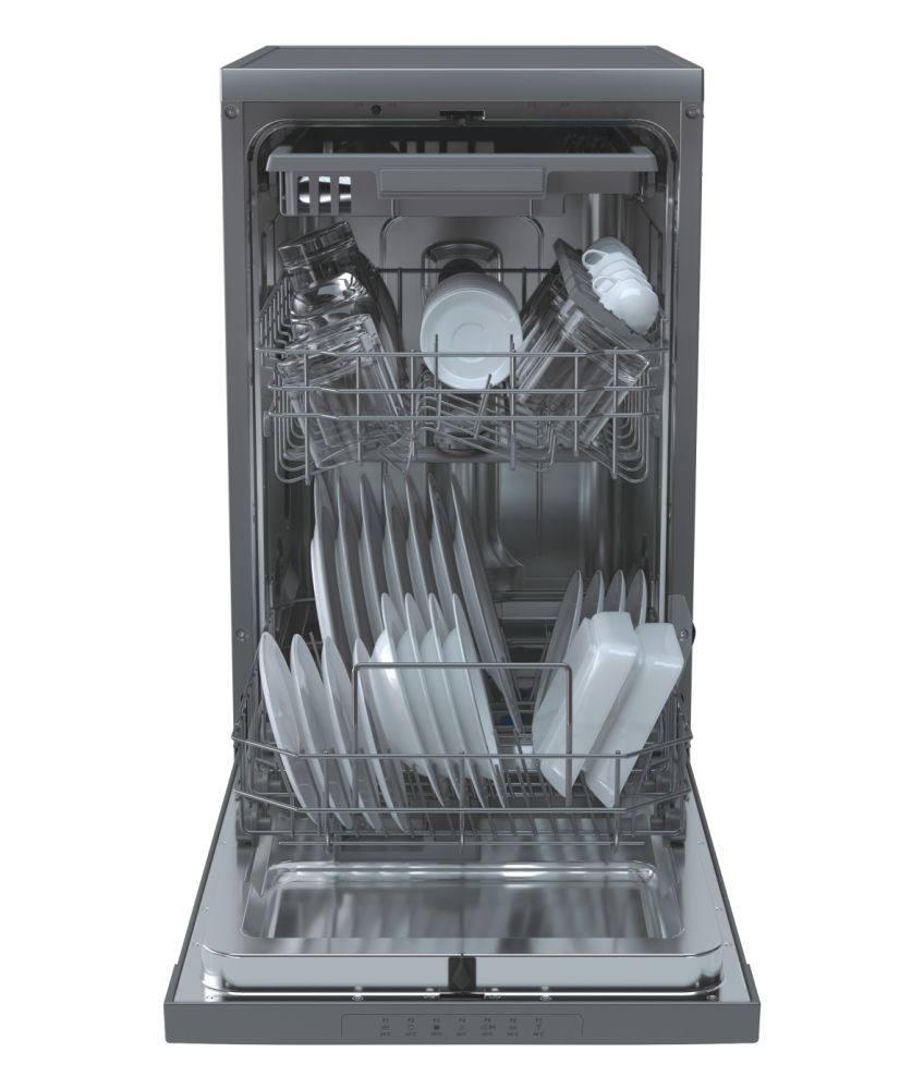 CDPH 2D1145X 32002251 3