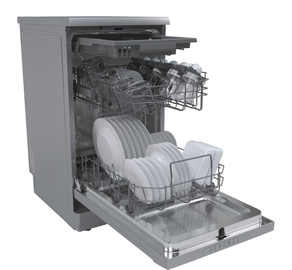 CDPH 2D1145X 32002251 4