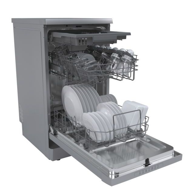 CDPH 2D1145X 32002251 4