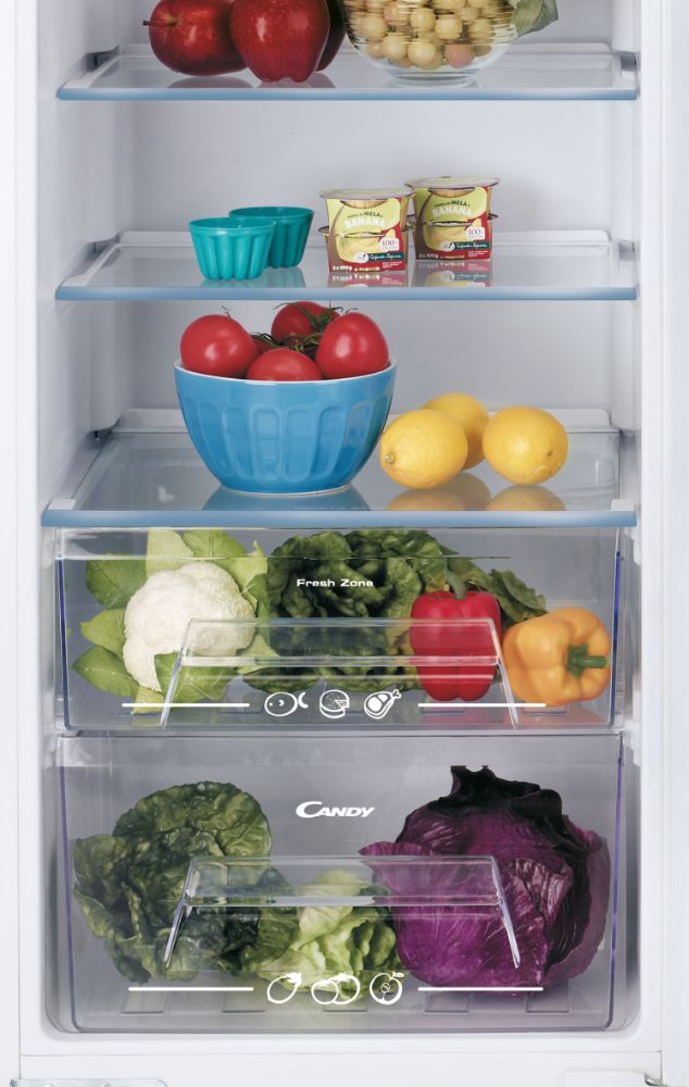 CFLO3550E/N 34901237 3