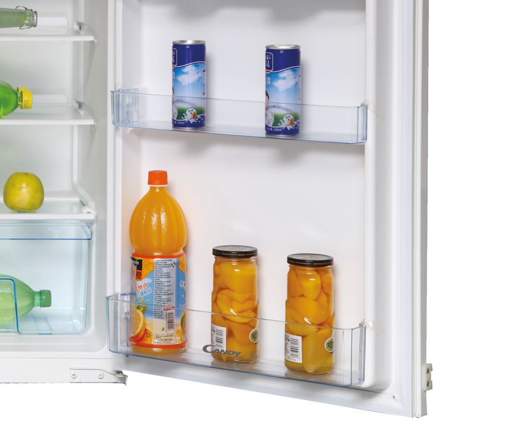 CBL 150 NE/N 34901273 2