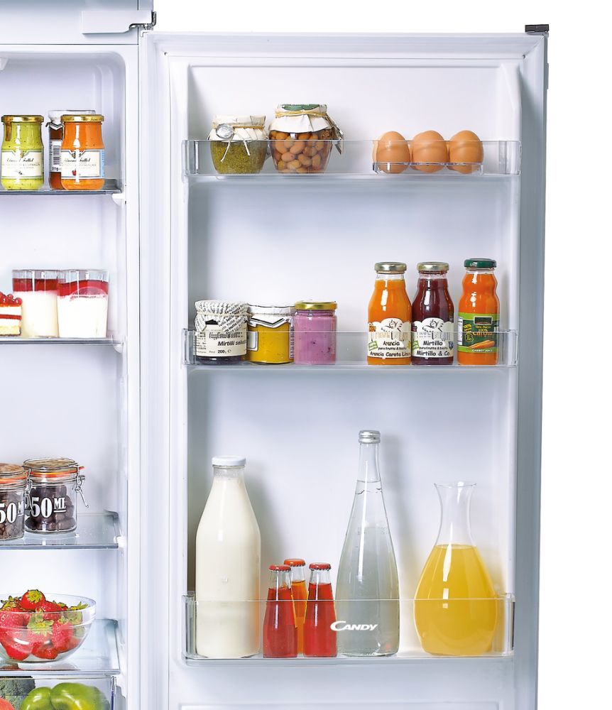 CIL 220 NE/N 34901248 2