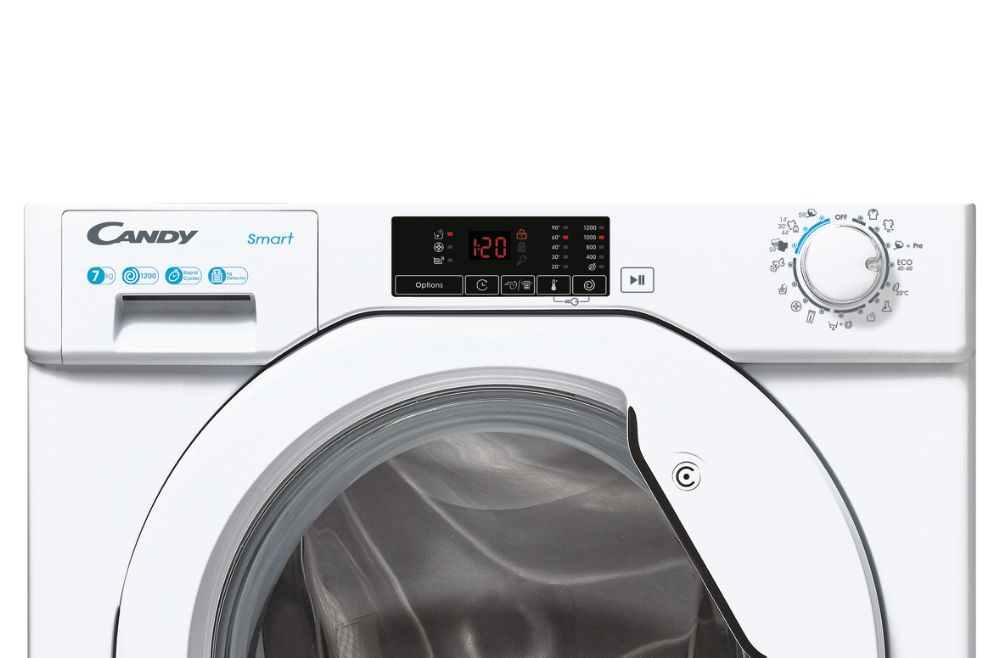 CBW 27D1E-S 31800952 14