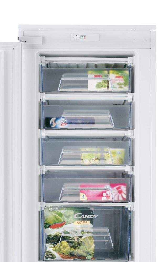 CFFO 3550 E/N 37900566 2