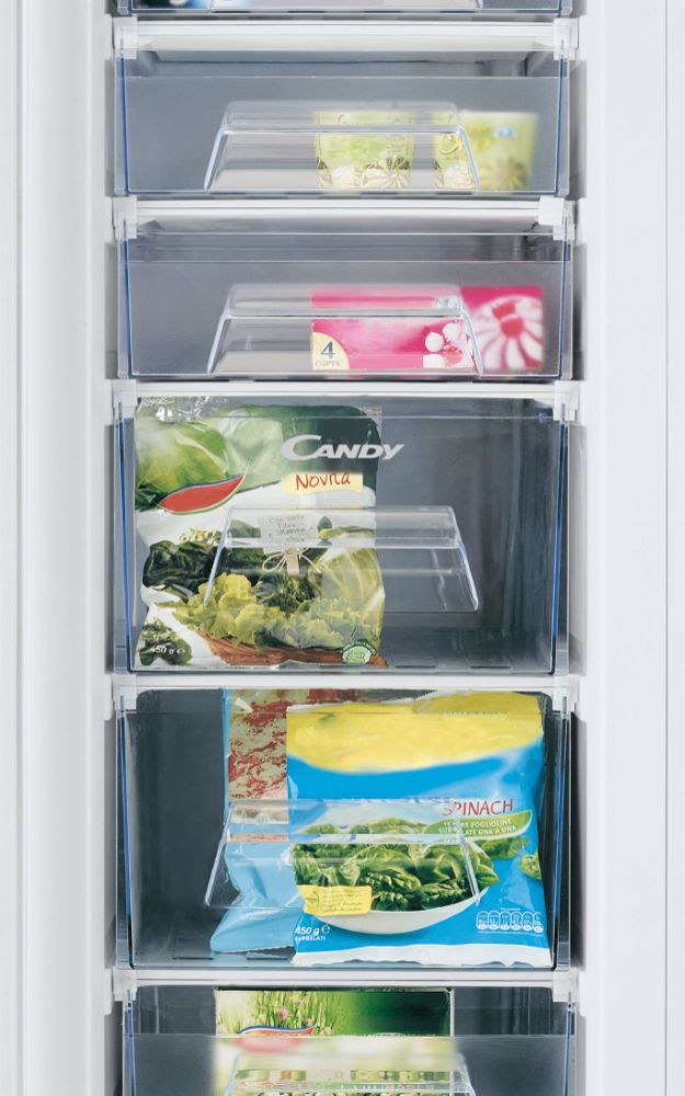 CFFO 3550 E/N 37900566 3