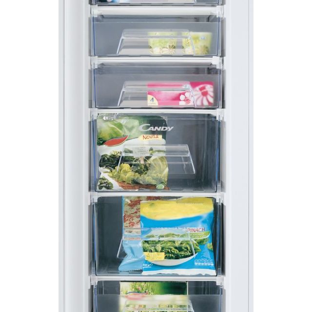 CFFO 3550 E/N 37900566 3