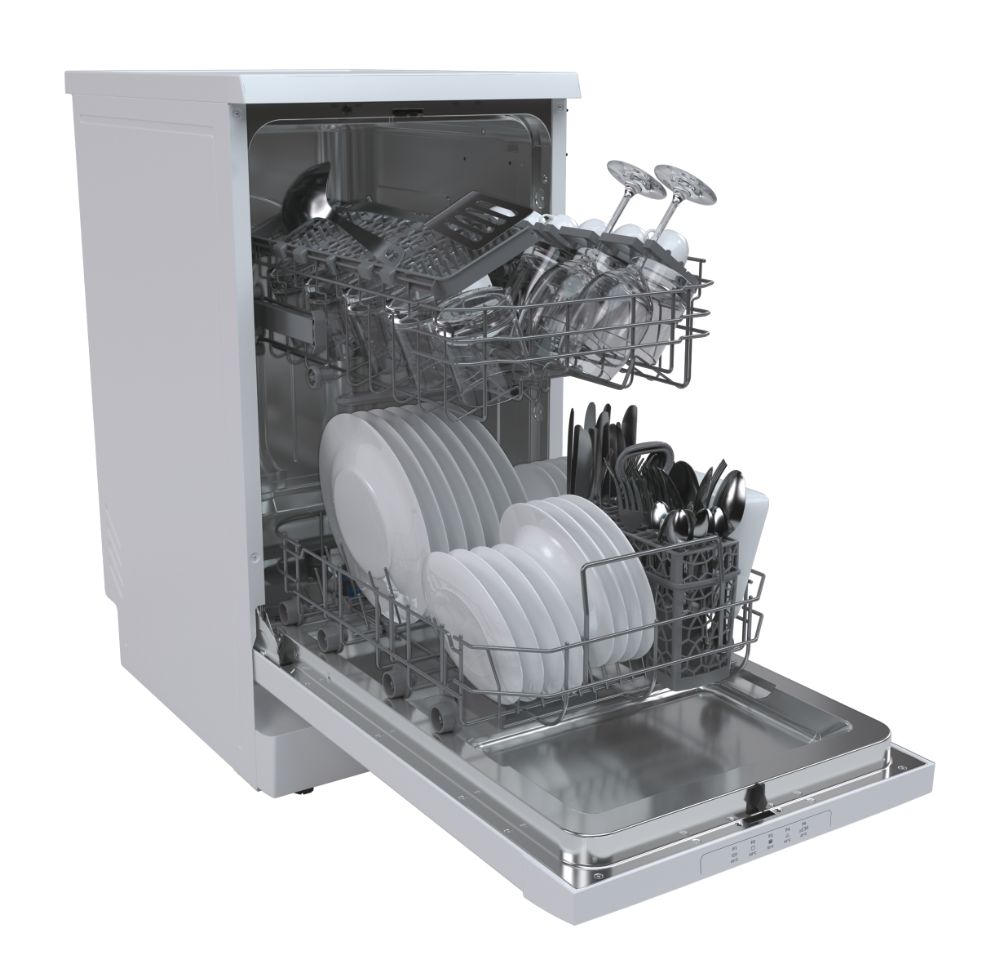 CDPH 2L1049W-80 32002260 1