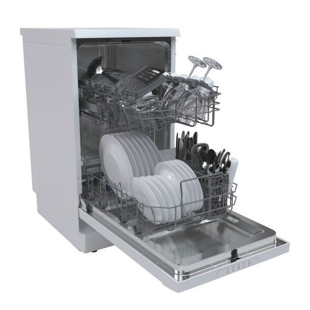 CDPH 2L1049W-80 32002260 1