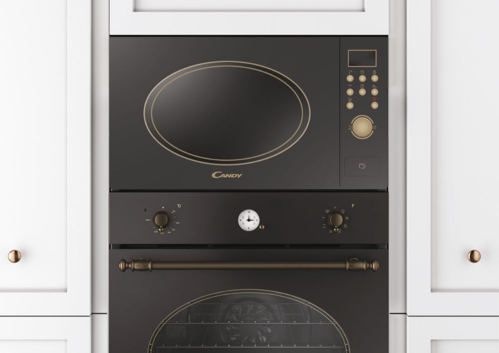 MIC20GDFGH 38900097 1