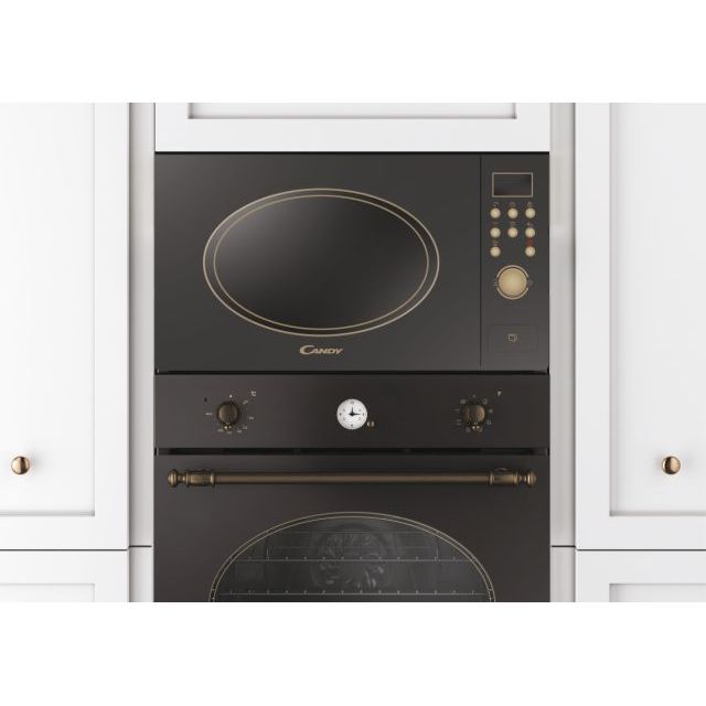 MIC20GDFGH 38900097 1