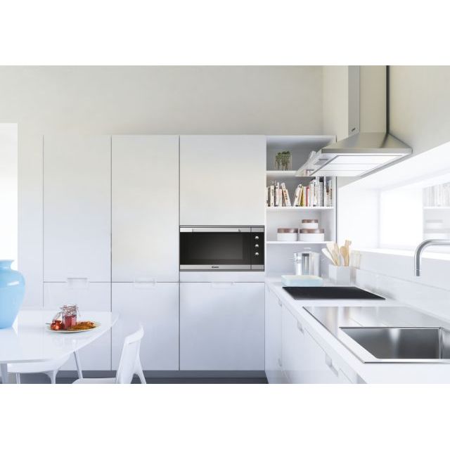 FNP319/1X/E 33703002