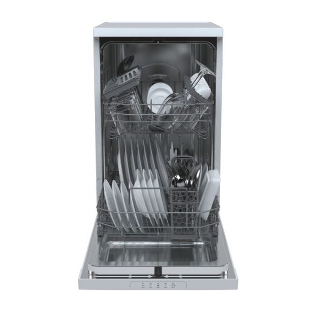 CDPH 2L1049W-80 32002260 2