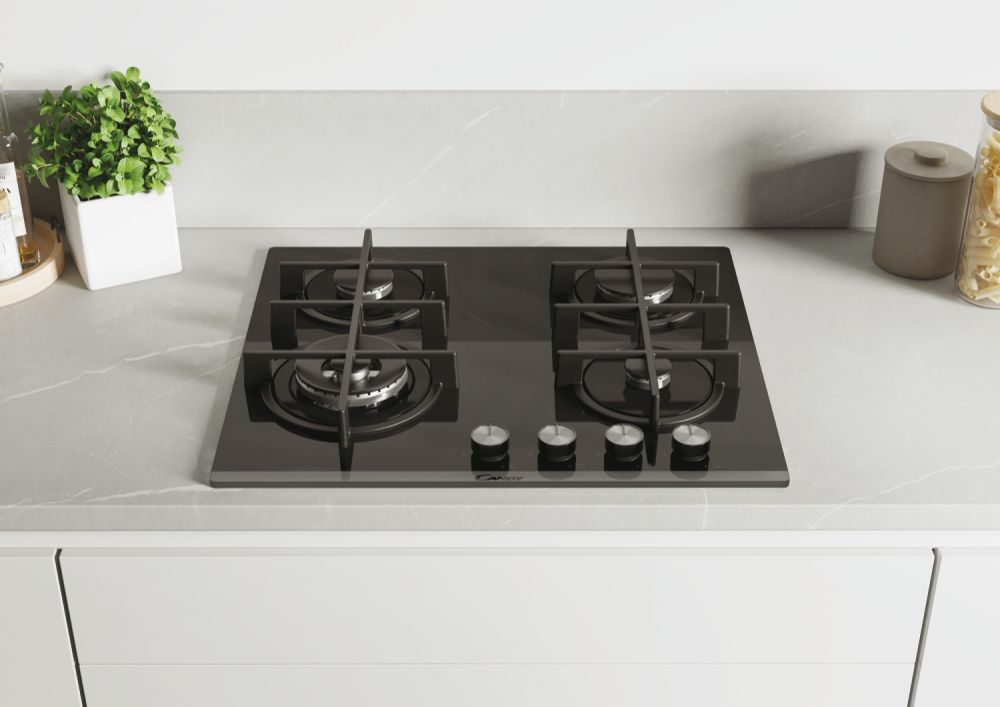 CVG6BF4WEB 33802721 1