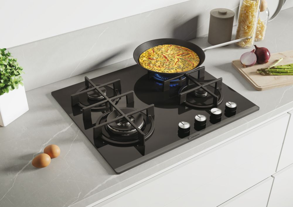 CVG6BF4WEB 33802721 2