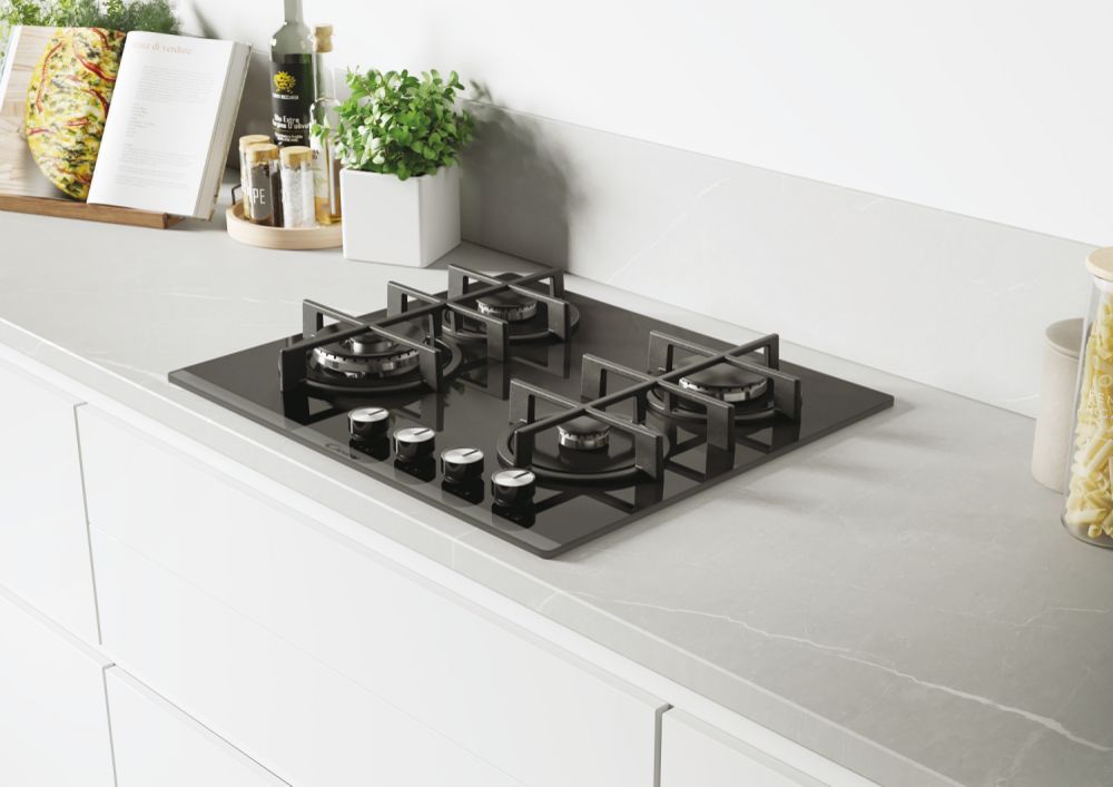 CVG6BF4WEB 33802721 3