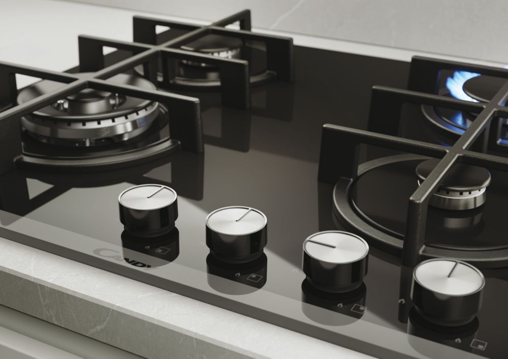 CVG6BF4WEB 33802721 4