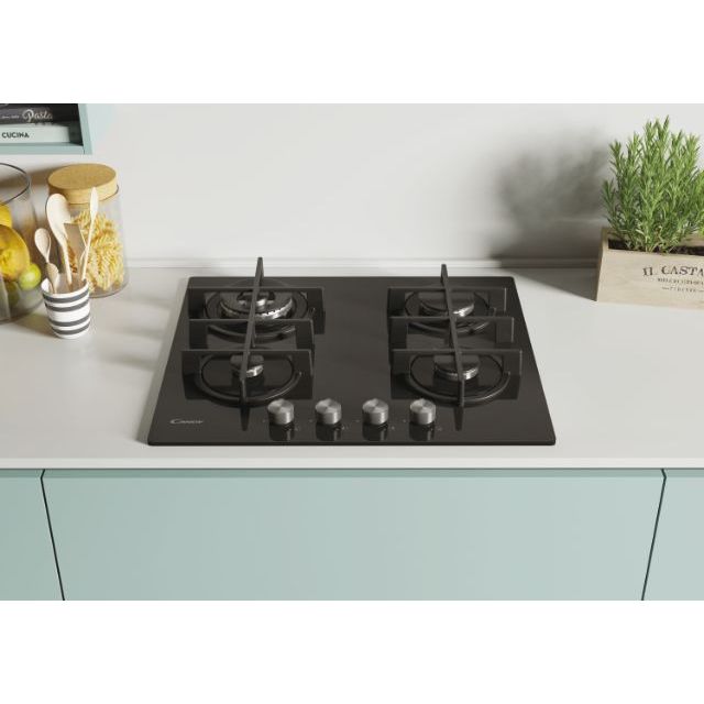 CVG6BR4WPB 33802730 5