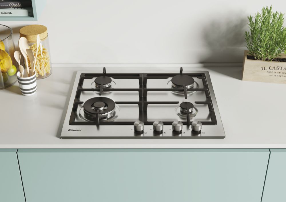 CHG6BF4WPX 33802028 5