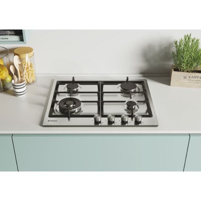 CHG6BF4WPX 33802028 5