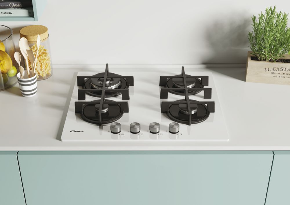 CVG6BR4WPW 33802748 4