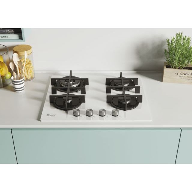 CVG6BR4WPW 33802748 4