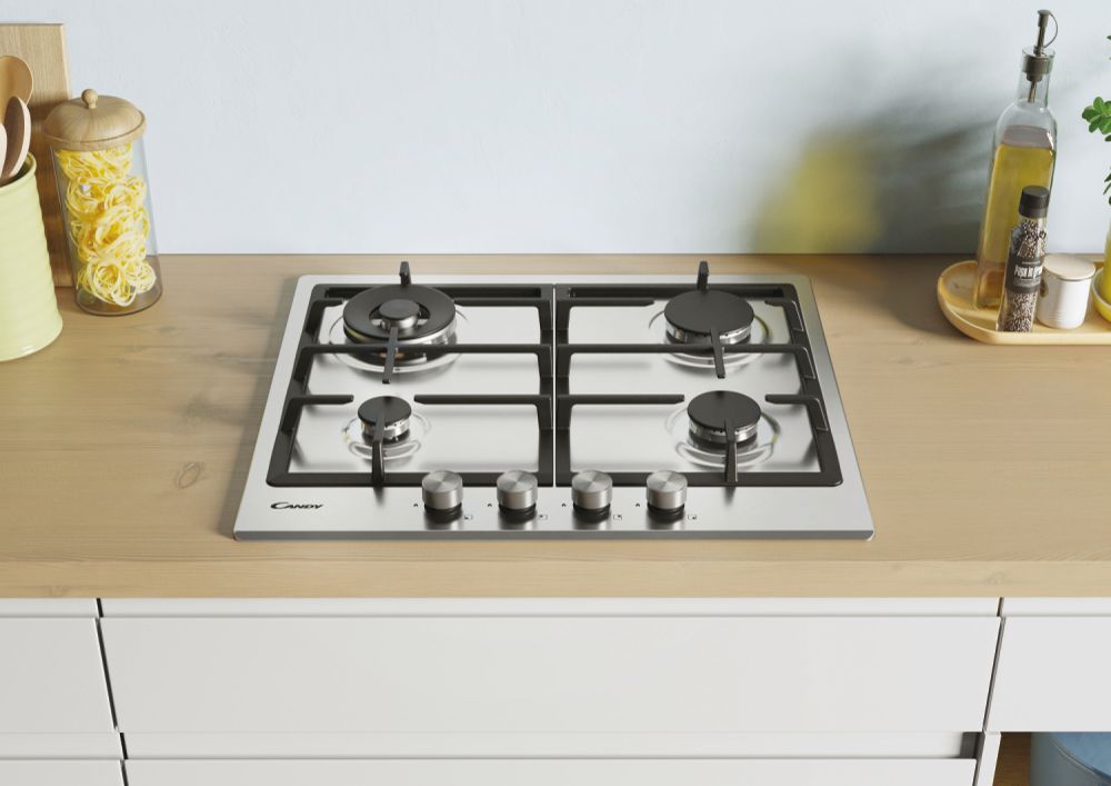 CHG6BRWPX 33801909 1