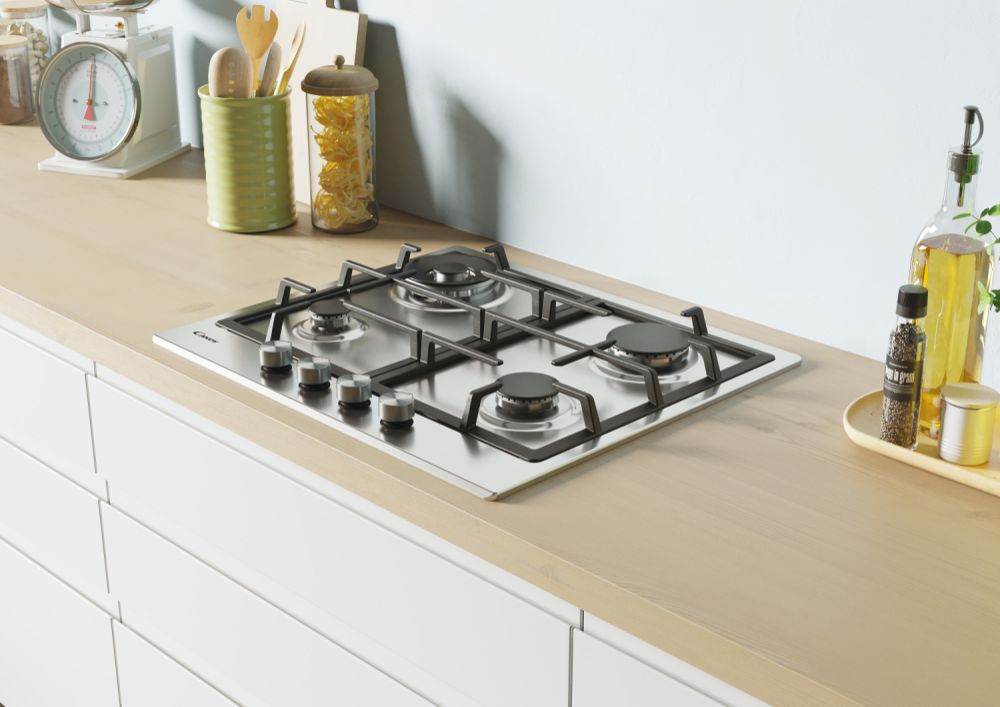 CHG6BRWPX 33801909 2