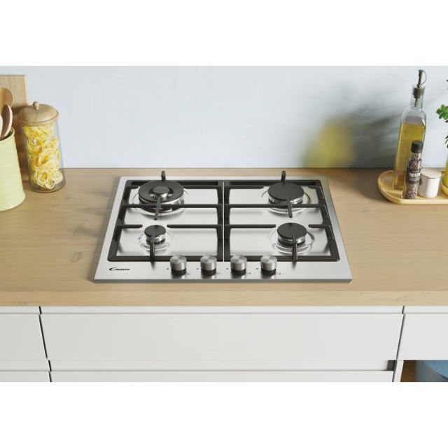 CHG6BRWPX 33801909 1