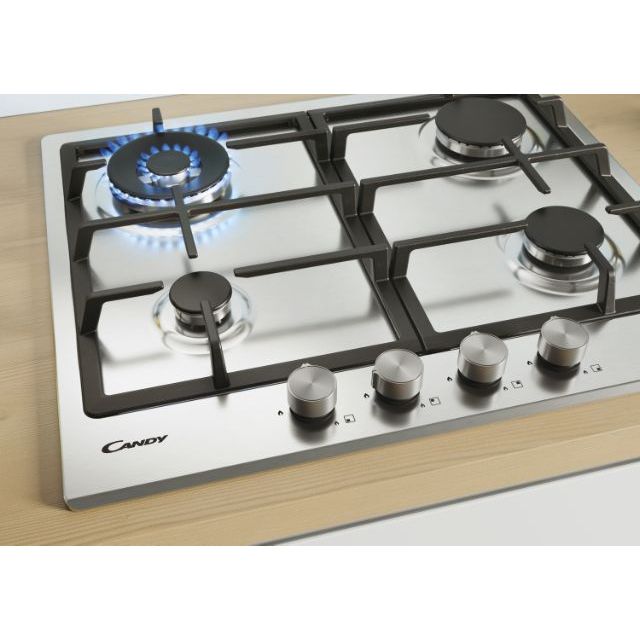 CHG6BRWPX 33801909 4