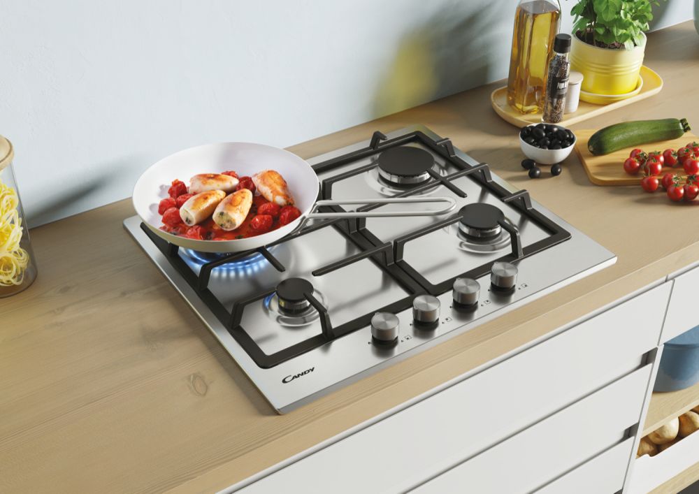 CHG6BRWPX 33801909 3