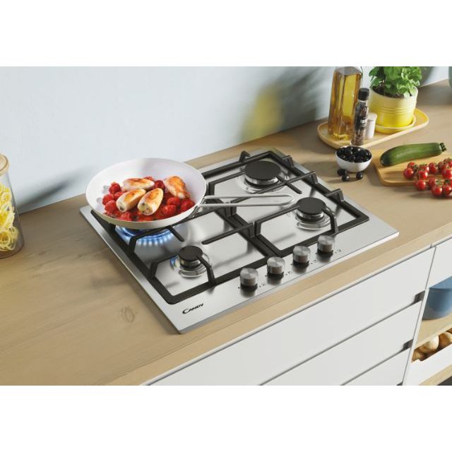 CHG6BRWPX 33801909 3