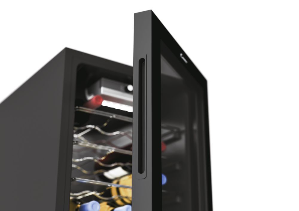 CWC 021 MDH/N 34004575 6