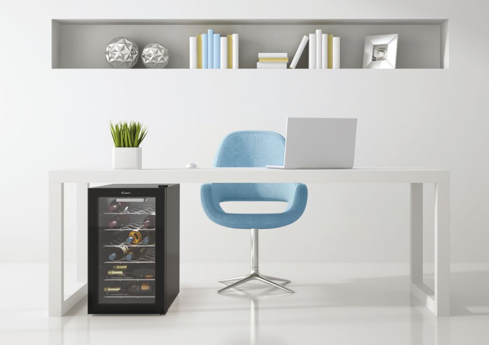 CWC 021 MDH/N 34004575 12