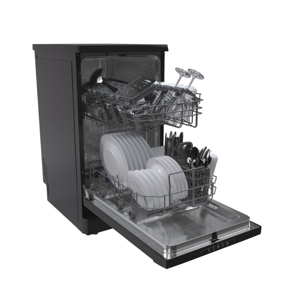 CDPH 2L1049B-80 32002261 3