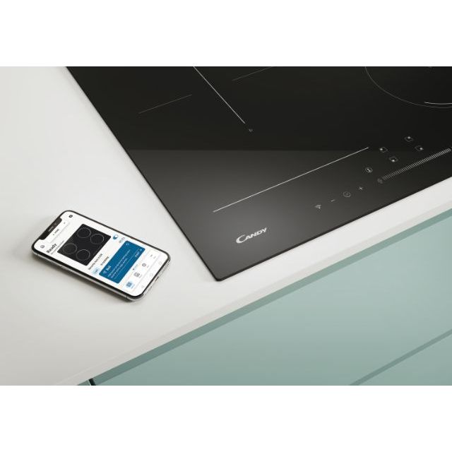 CTPS64SCTTWIFI 33802958 3