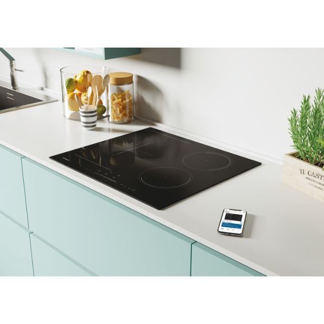 CTPS64SCTTWIFI 33802958 1