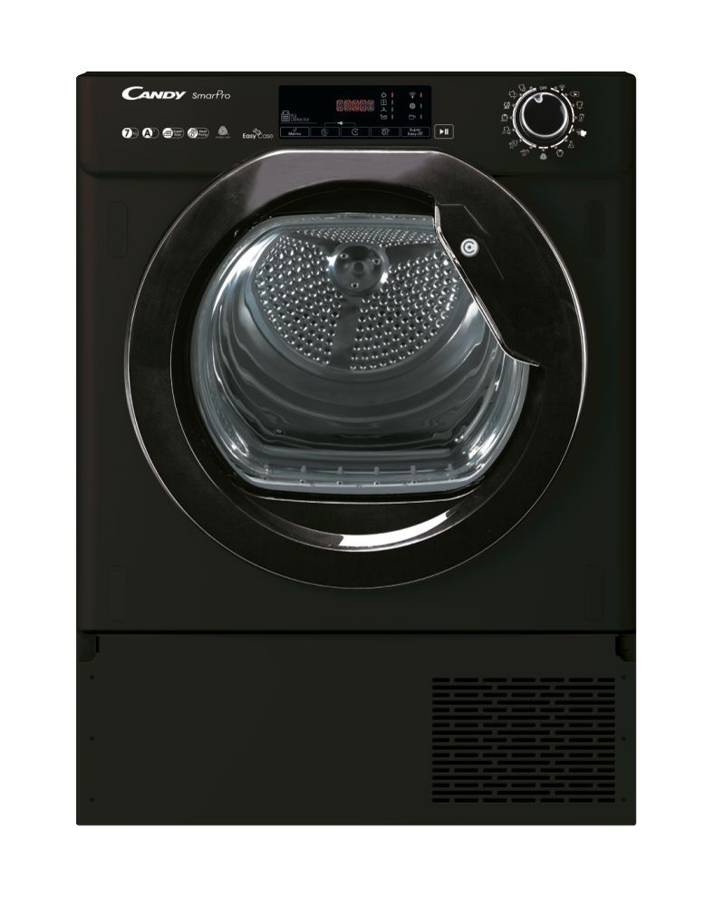 BCTDH7A1TCEB-80 31900537 0